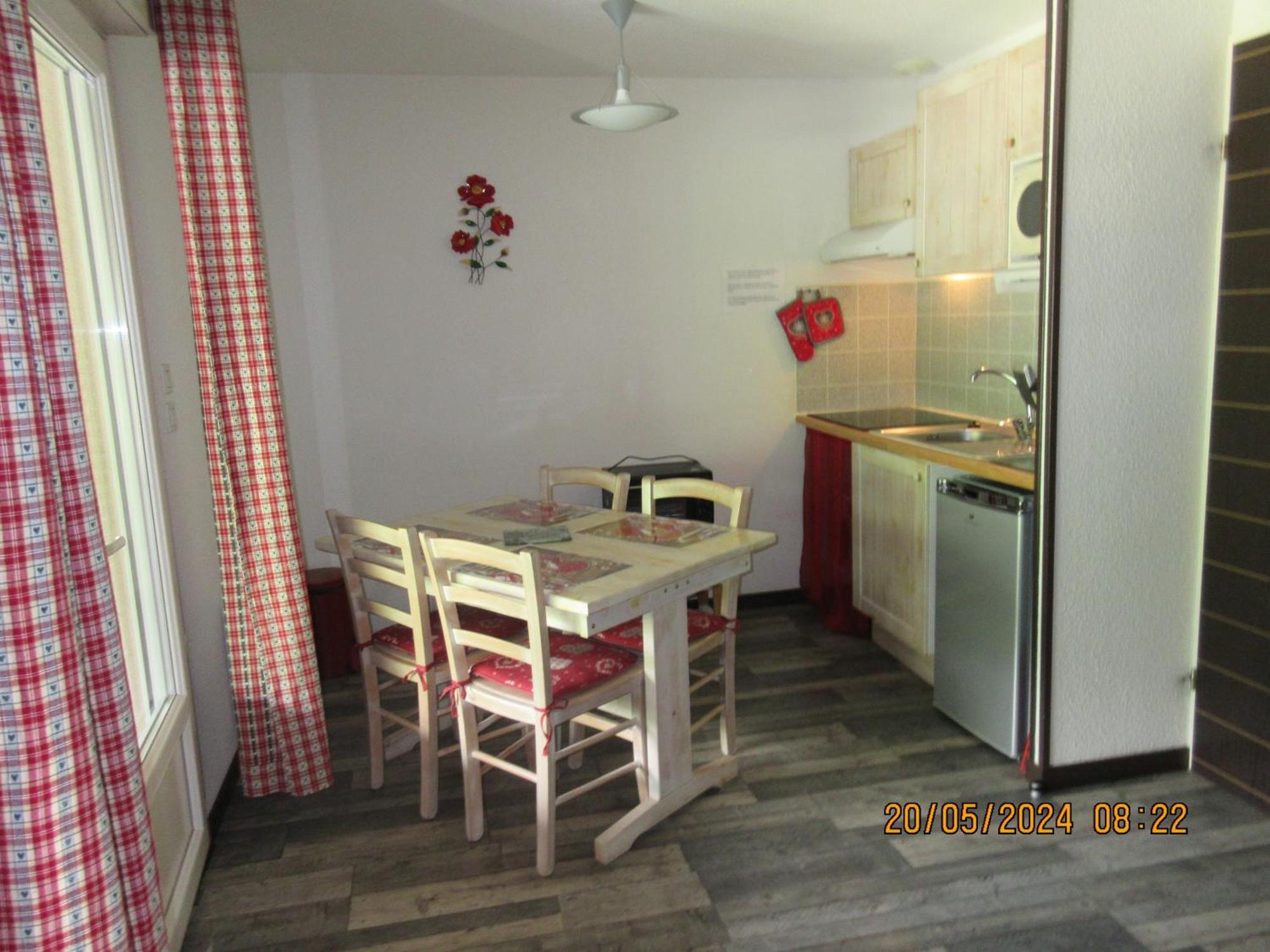 Studio Cerisema Pyrenees Zenith Luz-Saint-Sauveur Εξωτερικό φωτογραφία